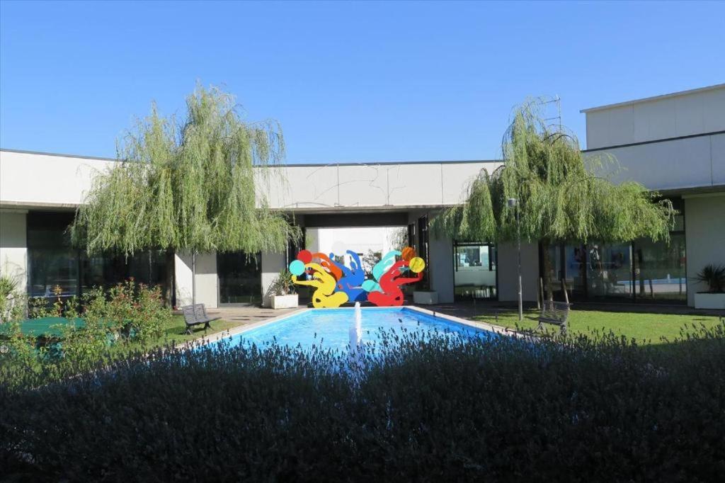 An Milano Melegnano 4*