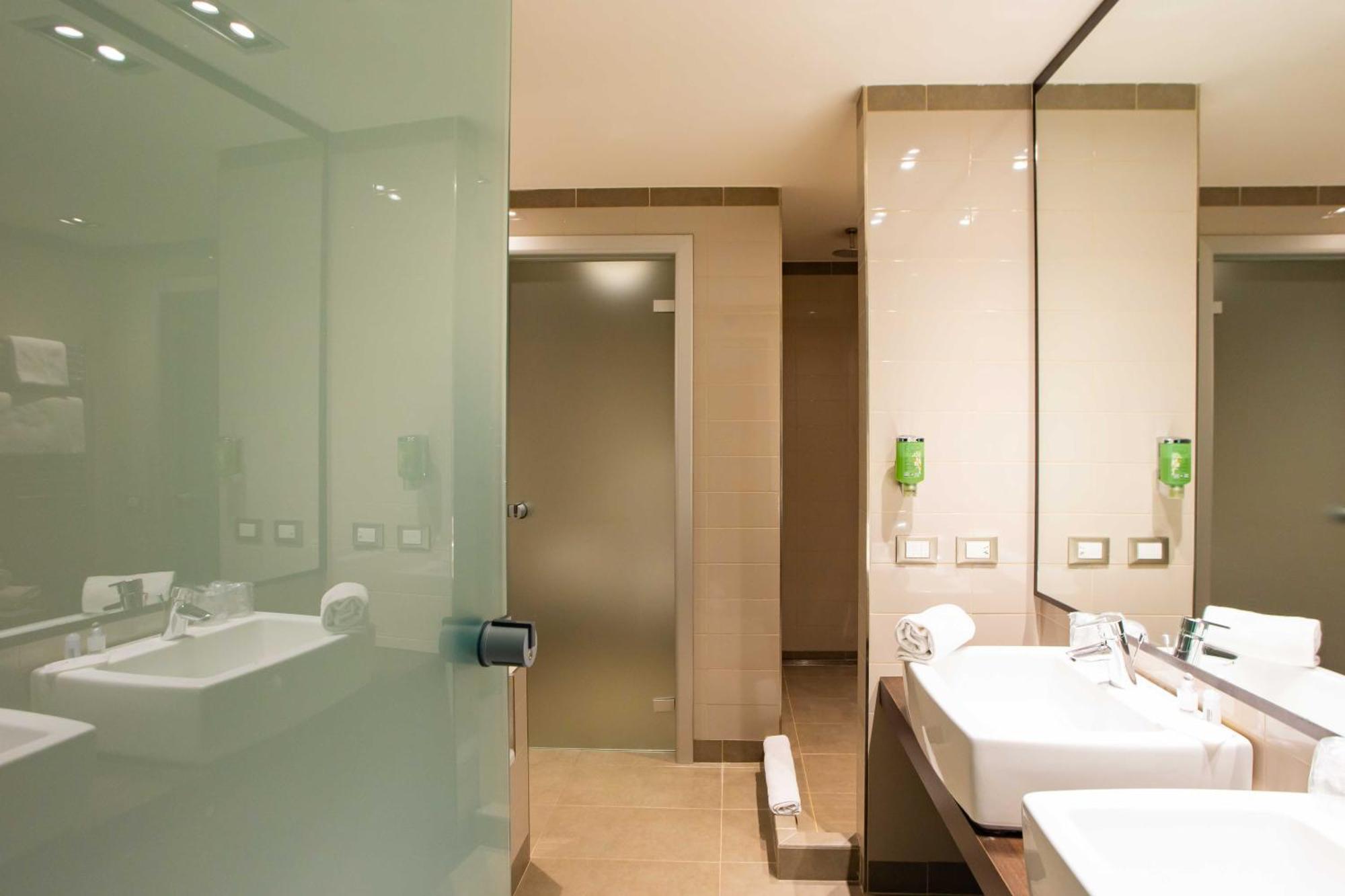 An Milano Melegnano Hotel Carpiano