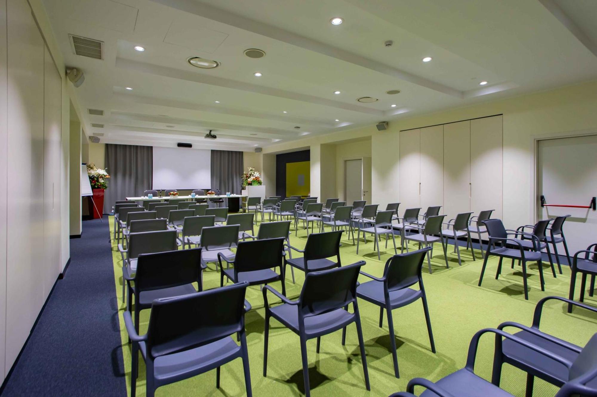 An Milano Melegnano 4*