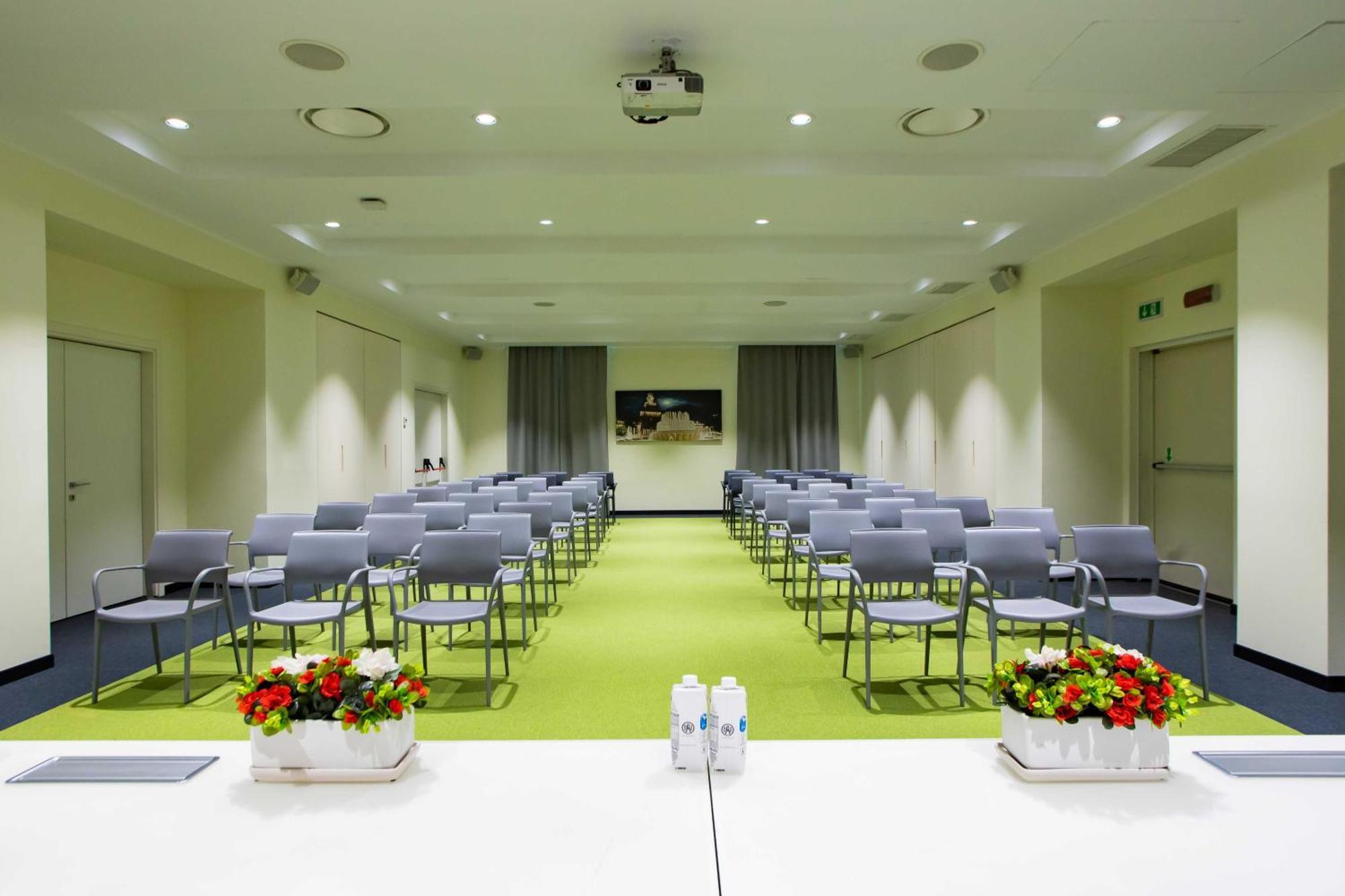 Hotel An Milano Melegnano Carpiano