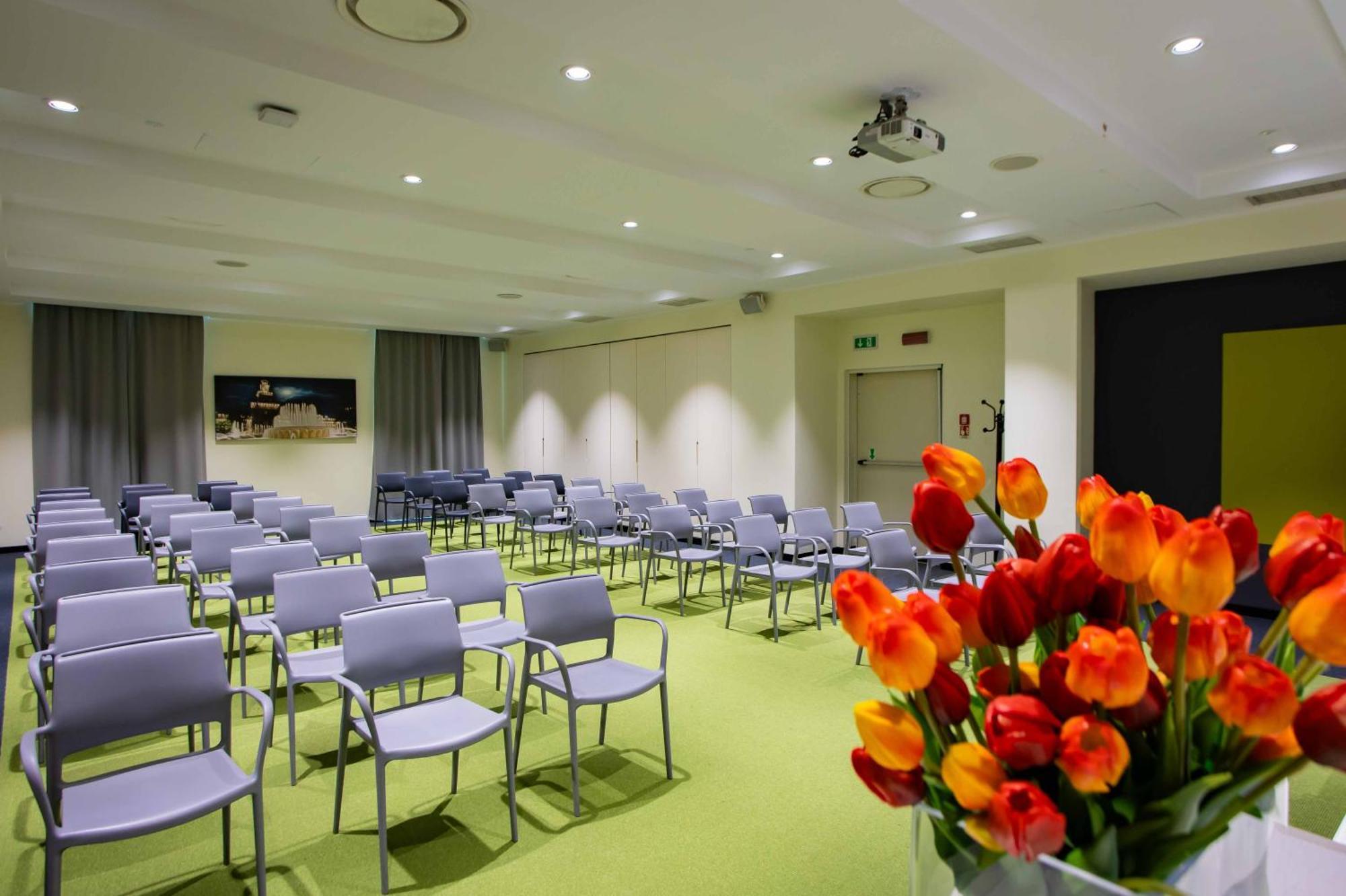 An Milano Melegnano 4*