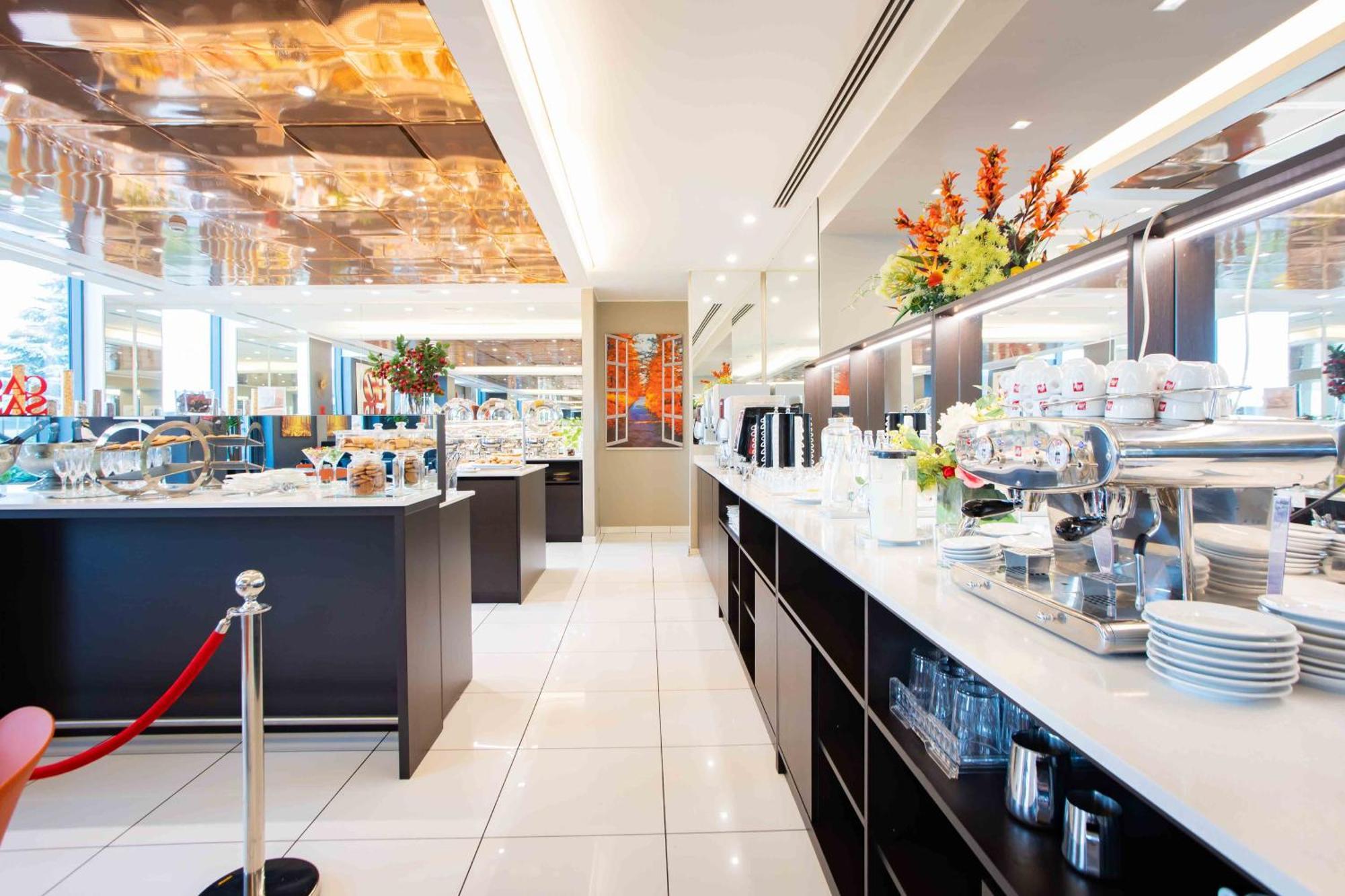 An Milano Melegnano Hotel Carpiano