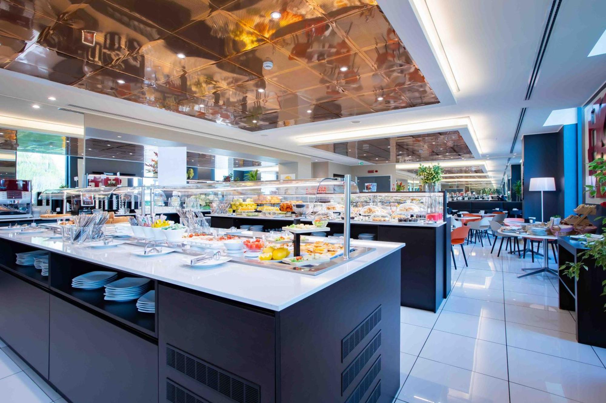 An Milano Melegnano Hotel 4*