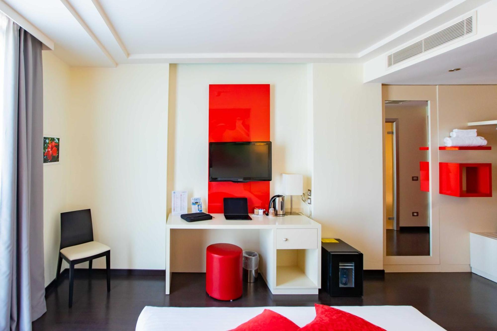 An Milano Melegnano Hotel