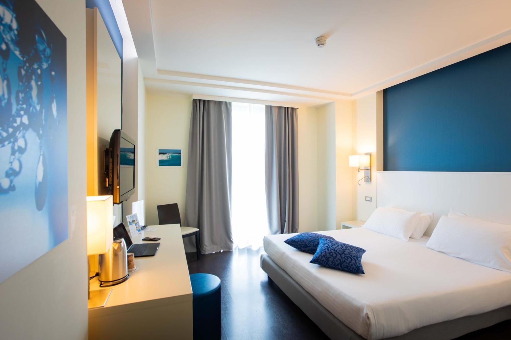 Hotel An Milano Melegnano Carpiano