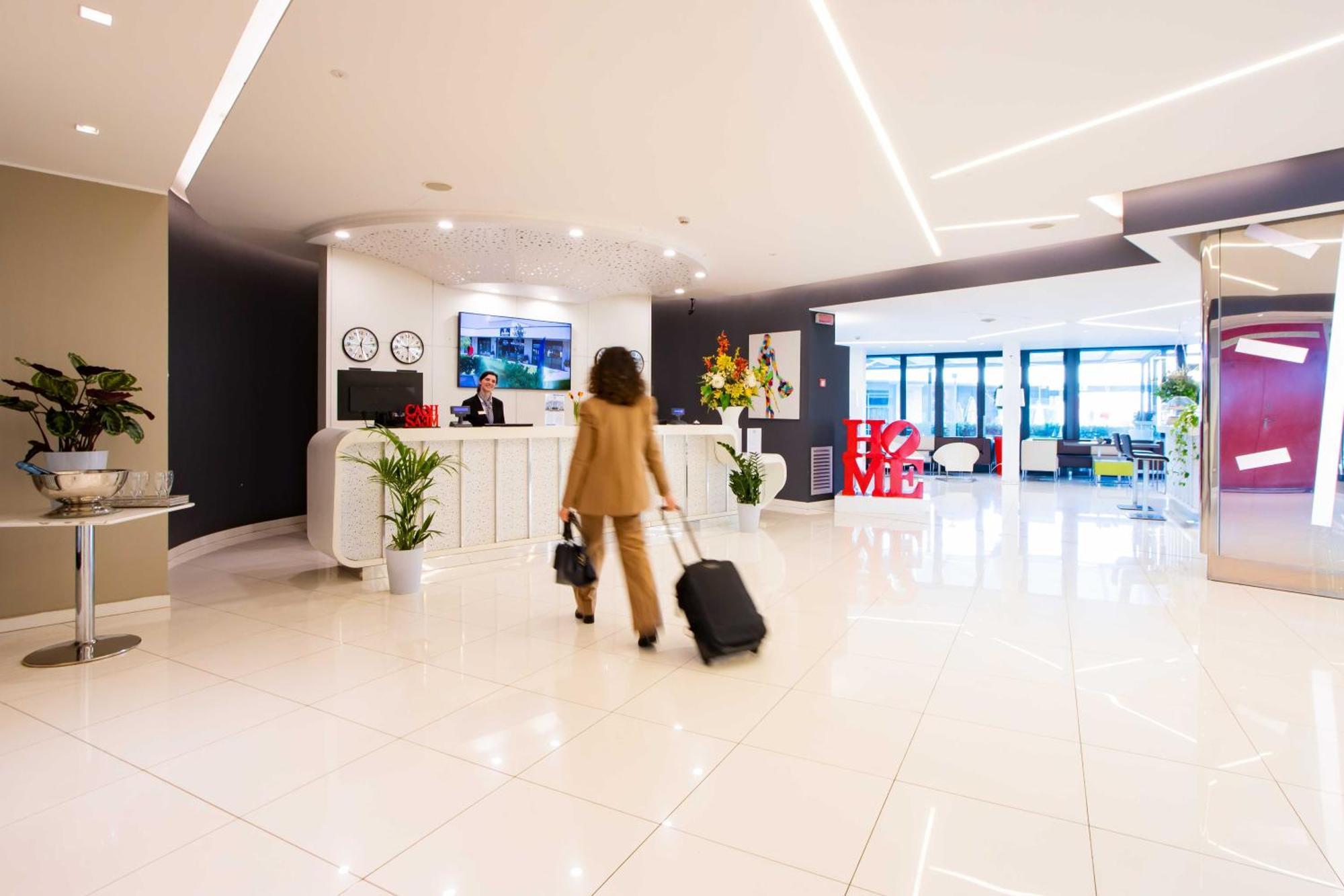 An Milano Melegnano 4*