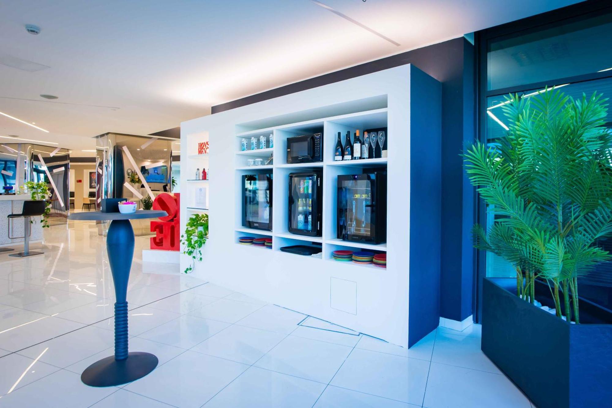 An Milano Melegnano Hotel Carpiano
